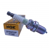 Vela de Ignição NGK ZFR6FGP Dodge Dakota 3.9, 5.9 - Cód.2402