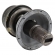 Pivo Suspensão Inferior Moog K8561T Ford Ranger - Cód.1601