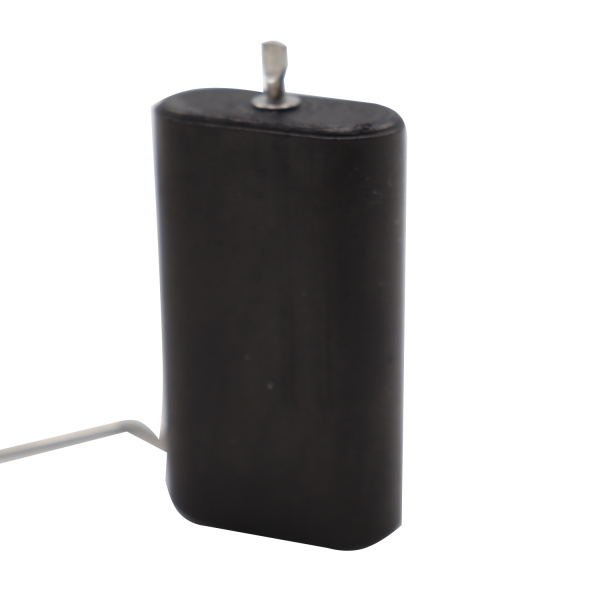 Sensor de Nível TSA T010291 Santa Fe, Sorento V6 - Cód.10719