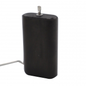 Sensor de Nível TSA T010291 Santa Fe, Sorento V6 - Cód.10719