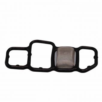 Junta Solenoide Elring 469.100 Honda Civic, HR-V - Cód.9238