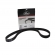 Correia Dentada Gates 5202XS Toyota RAV4 2.0 16V - Cód.11041