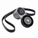 Kit Correia Micro-V Gates KA353 GM Corsa, Celta - Cód.11394