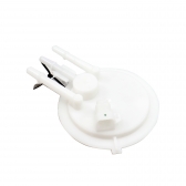 Flange Bomba TSA T030058 GM S10 2.2, 2.4, 4.3 V6 - Cód.10516