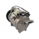 Compressor Denso 437100-6100RC Sprinter 313, 413 - Cód.4070