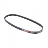 Correia Micro-V Gates 3PK0628 Toyota Corolla 1.8 - Cód.10990