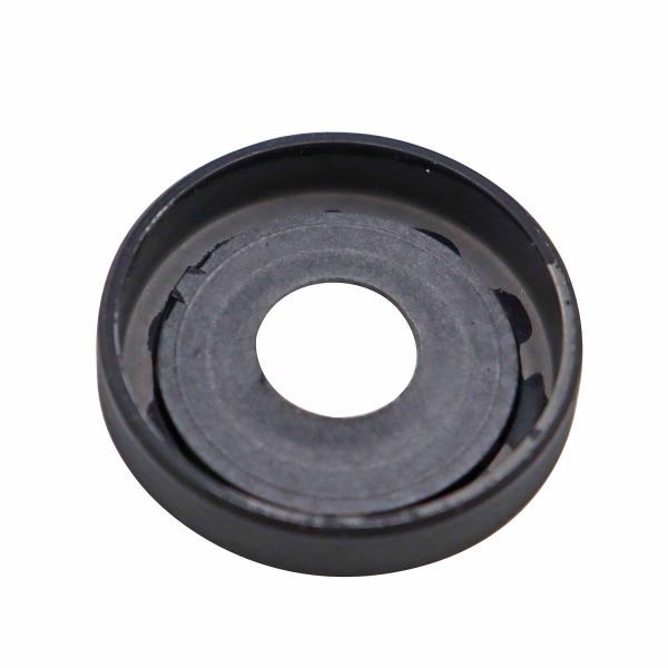 Retentor Eixo Interm. Elring 299.640 Audi Q3, Q5 - Cód.9303
