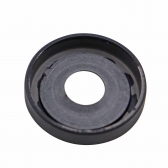 Retentor Eixo Interm. Elring 299.640 Audi Q3, Q5 - Cód.9303