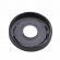 Retentor Eixo Interm. Elring 299.640 Audi Q3, Q5 - Cód.9303