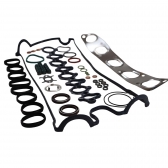 Jg Juntas Sup. Elring 399.601 Renault Master 2.5 - Cód.12995