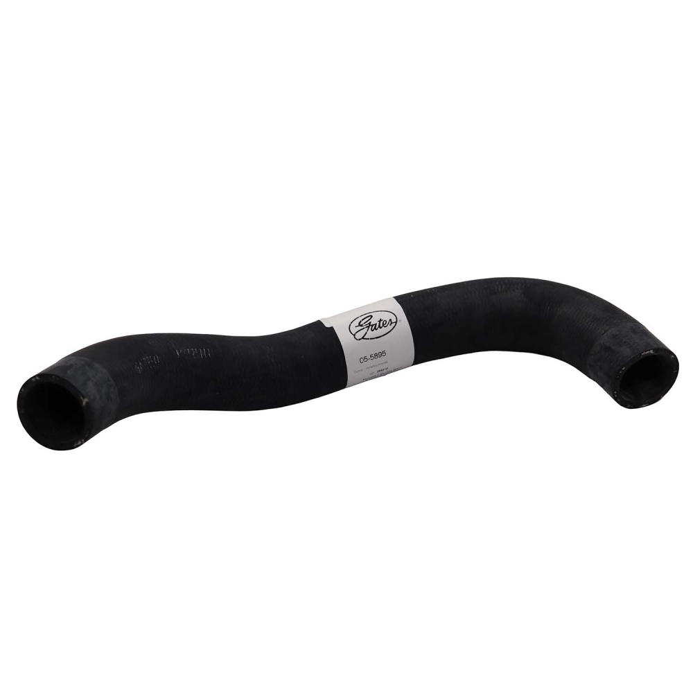 Mangueira Sup. Radiador Gates 05-5895 HB20 1.0 - Cód.13394