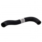 Mangueira Sup. Radiador Gates 05-5895 HB20 1.0 - Cód.13394