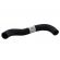 Mangueira Sup. Radiador Gates 05-5895 HB20 1.0 - Cód.13394