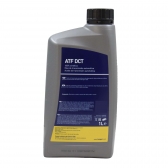 Oleo Cambio Autom. Hengst ATF DCT 1l - Cód.13625