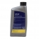 Oleo Cambio Autom. Hengst ATF DCT 1l - Cód.13625