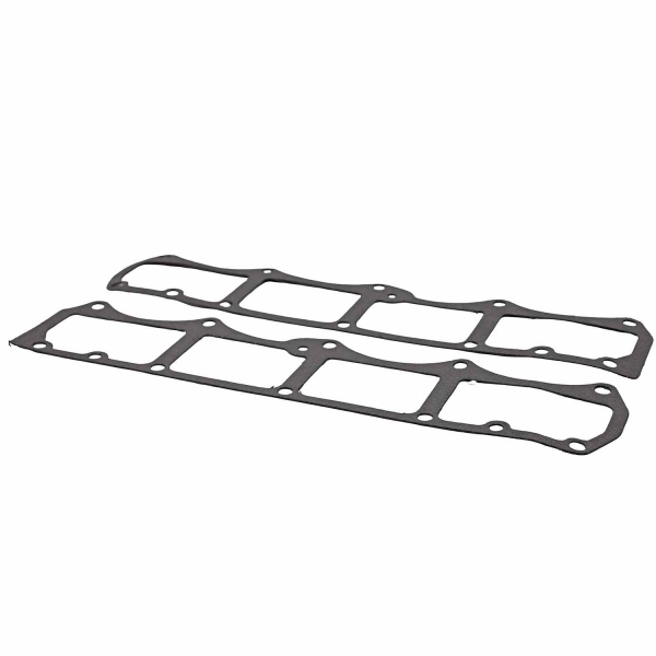 Junta Tampa Válv. Elring B88.480 Fiat Palio 1.6 - Cód.12540