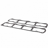 Junta Tampa Válv. Elring B88.480 Fiat Palio 1.6 - Cód.12540