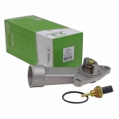 Kit Válvula Termostática MTE 20039 GM Cobalt - Cód.9379