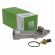 Kit Válvula Termostática MTE 20039 GM Cobalt - Cód.9379