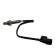 Sonda Lambda MTE 7919.40.035 Honda Civic 1.8,2.0 - Cód.14244