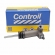 Cilindro de Embreagem Controil C2664 L200 2.5 - Cód.9191