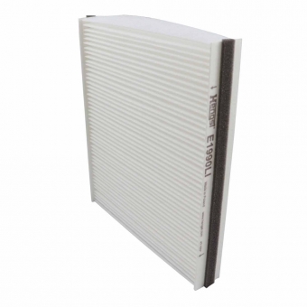 Filtro de Cabine Hengst E1990Li Ford Focus - Cód.11686