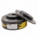 Kit Disco de Freio BD7088 Tras. Subaru Outback - Cód.12672