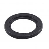 Retentor Dianteiro Elring 023.590 Ford Sigma - Cód.10416