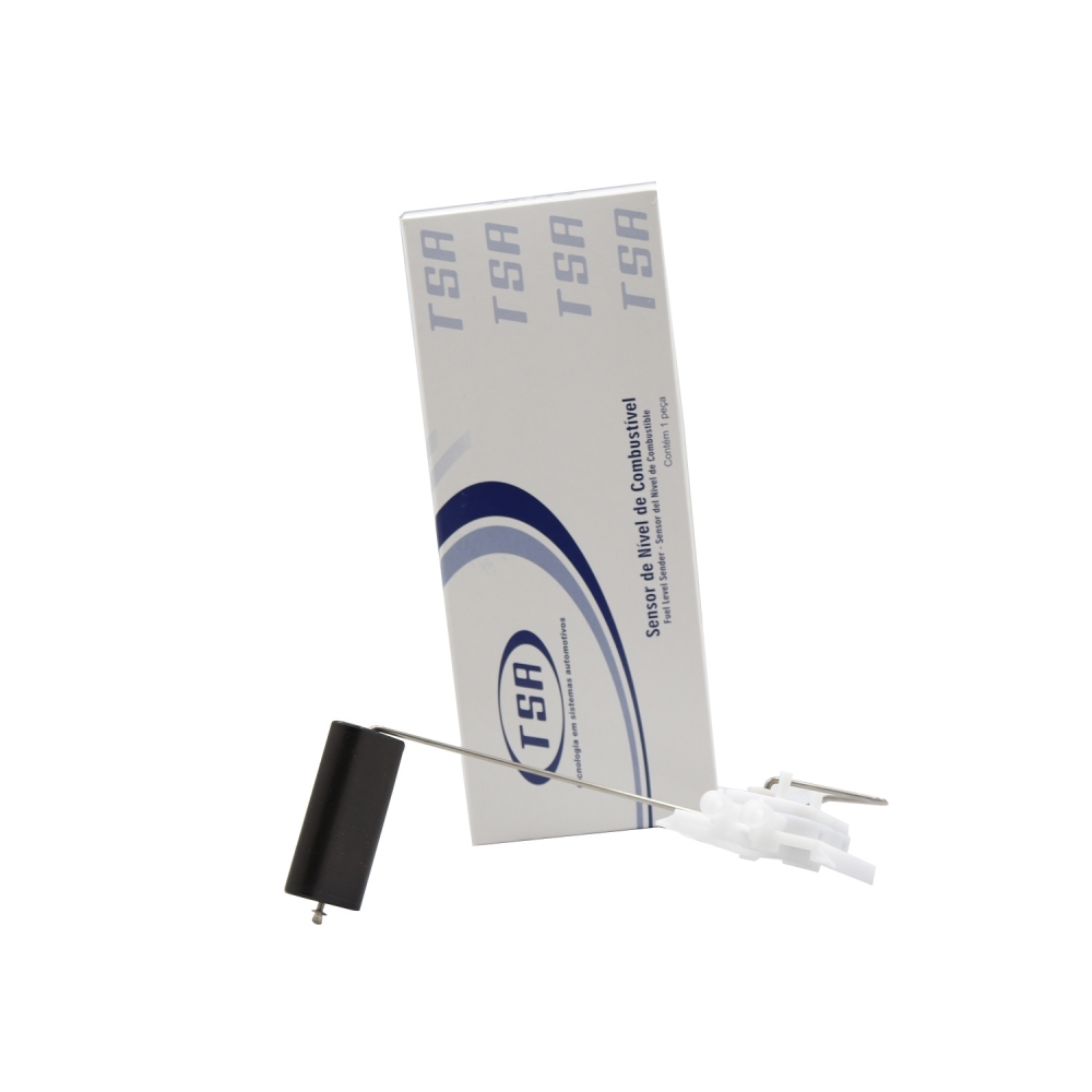 Sensor de Nível TSA T010223 GM S10 2.4 Flex - Cód.10506