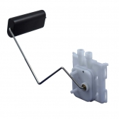 Sensor de Nivel TSA T010295 Honda City 1.5 16V - Cód.8079
