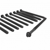 Parafuso de Cabeçote Elring 455.730 Mercedes C180 - Cód.9572