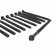 Parafuso de Cabeçote Elring 455.730 Mercedes C180 - Cód.9572