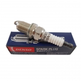 Vela de Ignição Denso KJ22CR-L8 Honda BF115 e BF130 - Cód.1436