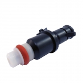 Bico Injetor Keihin K14F Honda New Civic, Fit - Cód.6162