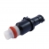 Bico Injetor Keihin K14F Honda New Civic, Fit - Cód.6162