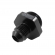 Conexão M22 x 6AN para Radiador de Óleo Setrab - Cód.1317