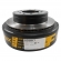 Kit Disco de Freio BD2917 Tras. Toyota Hilux SW4 - Cód.3608
