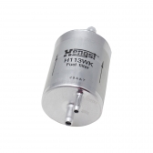 Filtro de Combustível Hengst H113WK Mercedes C200 - Cód.9835