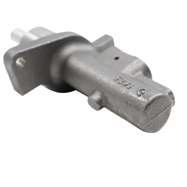 Cilindro Mestre Controil C2199 Ford Ecosport - Cód.10652