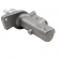 Cilindro Mestre Controil C2199 Ford Ecosport - Cód.10652