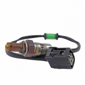 Sonda Lambda NTK AZD0102-HG020 Honda Biz 125 Flex - Cód.295
