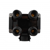 Bobina de Ignição NGK U2005 Ford Fiesta, Ka, Ranger-Cód.2736