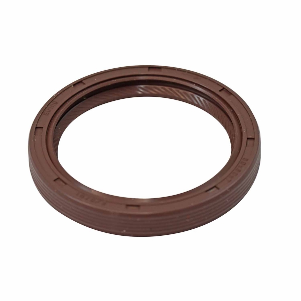 Retentor do Comando Elring 332.670 C3 1.6 16V - Cód.11740