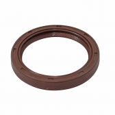 Retentor do Comando Elring 332.670 C3 1.6 16V - Cód.11740
