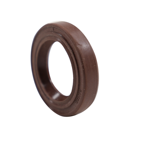Retentor Comando Elring 076.110 VW Gol 1.0 16V - Cód.10293