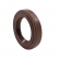 Retentor Comando Elring 076.110 VW Gol 1.0 16V - Cód.10293