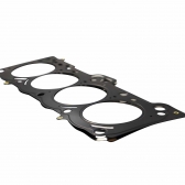 Junta Cabeçote Elring 708.040 Toyota Corolla 1.8 - Cód.8697