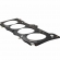 Junta Cabeçote Elring 708.040 Toyota Corolla 1.8 - Cód.8697