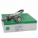 Sonda Lambda NTK OZA723-EE61 Ford Ranger 2.5 16V - Cód.3093
