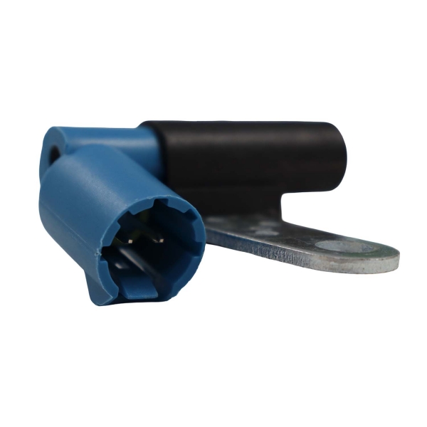 Sensor de Rotação NTK CRN2-R017 Clio 1.6 16V - Cód.12977